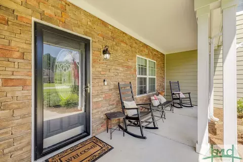 123 Ruby Trl, Guyton, GA 31312 photo 3