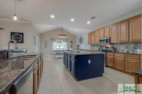 123 Ruby Trl, Guyton, GA 31312 photo 13