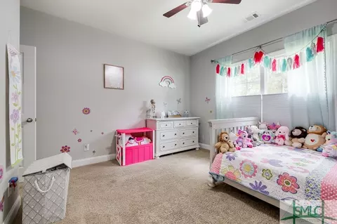 123 Ruby Trl, Guyton, GA 31312 photo 29