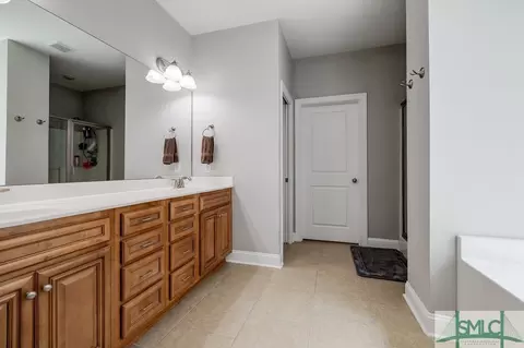 123 Ruby Trl, Guyton, GA 31312 photo 22
