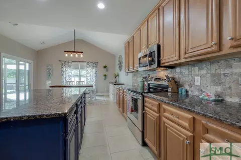 123 Ruby Trl, Guyton, GA 31312 photo 15