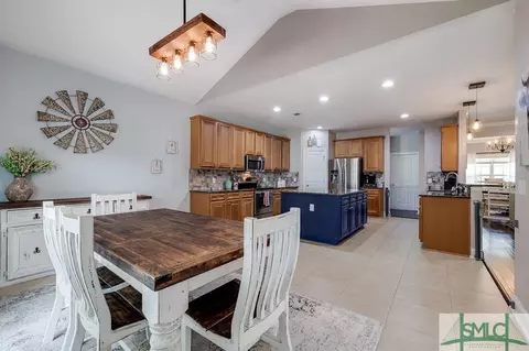 123 Ruby Trl, Guyton, GA 31312 photo 17