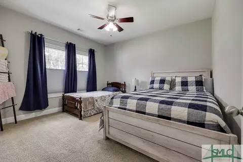 123 Ruby Trl, Guyton, GA 31312 photo 25