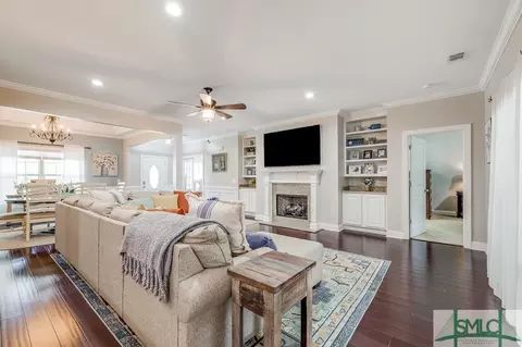 123 Ruby Trl, Guyton, GA 31312 photo 10