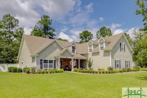 123 Ruby Trl, Guyton, GA 31312 photo 37