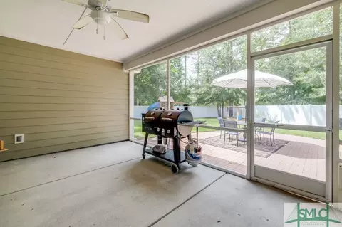 123 Ruby Trl, Guyton, GA 31312 photo 33