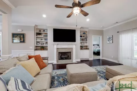 123 Ruby Trl, Guyton, GA 31312 photo 9