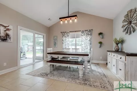 123 Ruby Trl, Guyton, GA 31312 photo 16