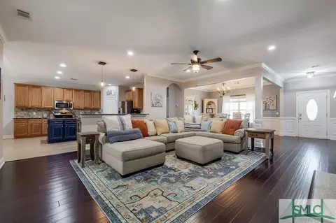 123 Ruby Trl, Guyton, GA 31312 photo 7