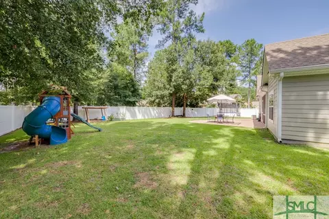 123 Ruby Trl, Guyton, GA 31312 photo 39