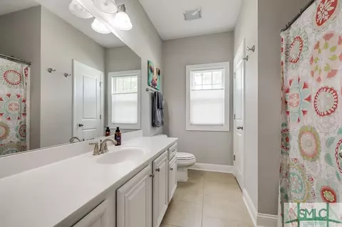 123 Ruby Trl, Guyton, GA 31312 photo 27