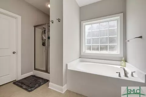 123 Ruby Trl, Guyton, GA 31312 photo 23