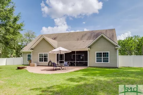 123 Ruby Trl, Guyton, GA 31312 photo 36
