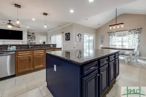123 Ruby Trl, Guyton, GA 31312 photo 14