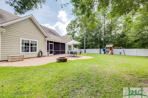 123 Ruby Trl, Guyton, GA 31312 photo 35