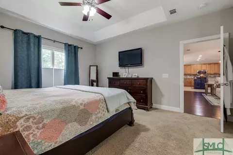 123 Ruby Trl, Guyton, GA 31312 photo 20