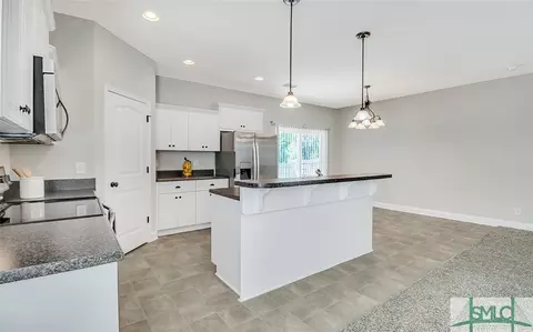 156 Willow Dr, Guyton, GA 31312 photo 10
