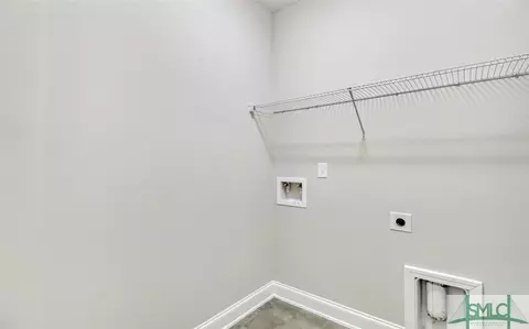156 Willow Dr, Guyton, GA 31312 photo 11