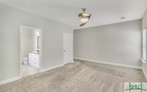 156 Willow Dr, Guyton, GA 31312 photo 13