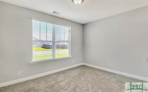 156 Willow Dr, Guyton, GA 31312 photo 16