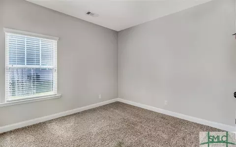 156 Willow Dr, Guyton, GA 31312 photo 19