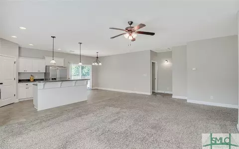 156 Willow Dr, Guyton, GA 31312 photo 5