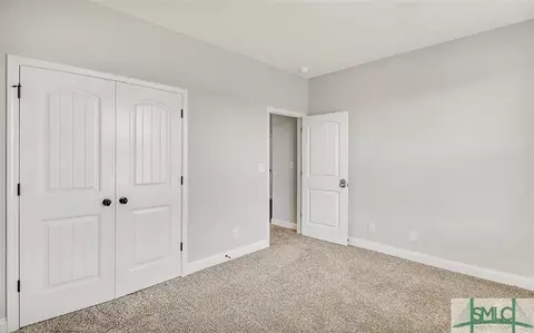156 Willow Dr, Guyton, GA 31312 photo 17