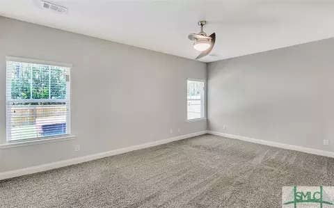 156 Willow Dr, Guyton, GA 31312 photo 12