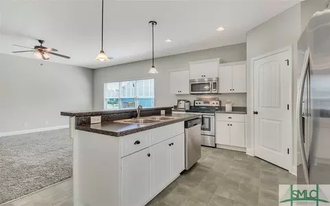 156 Willow Dr, Guyton, GA 31312 photo 8