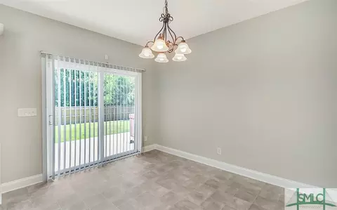 156 Willow Dr, Guyton, GA 31312 photo 7