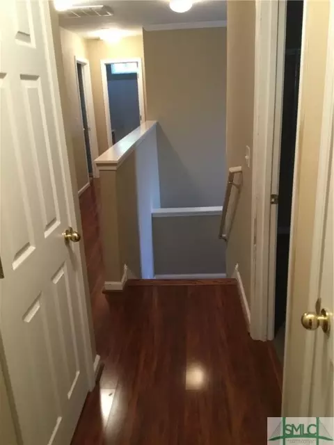 104 Cobblers Ct, Pooler, GA 31322 photo 5