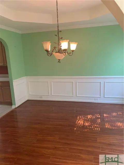 104 Cobblers Ct, Pooler, GA 31322 photo 2