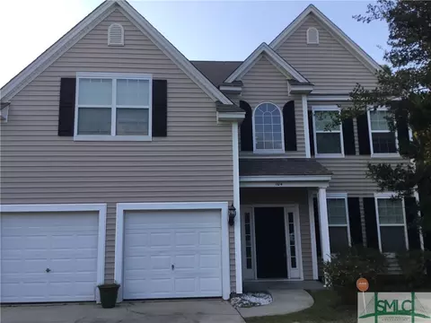 104 Cobblers Ct, Pooler, GA 31322 photo 1