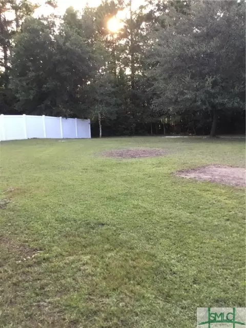 104 Cobblers Ct, Pooler, GA 31322 photo 8
