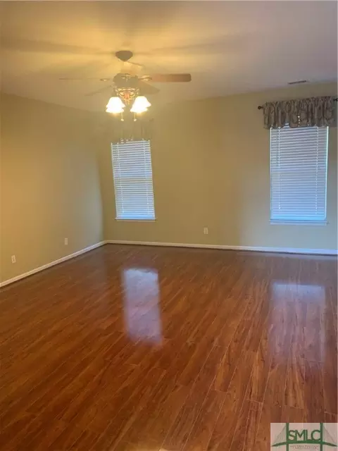 104 Cobblers Ct, Pooler, GA 31322 photo 6