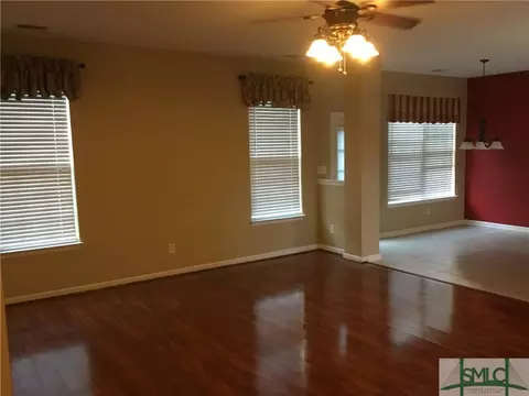 104 Cobblers Ct, Pooler, GA 31322 photo 3