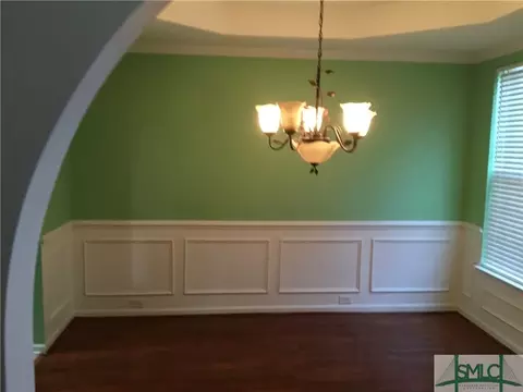 104 Cobblers Ct, Pooler, GA 31322 photo 7