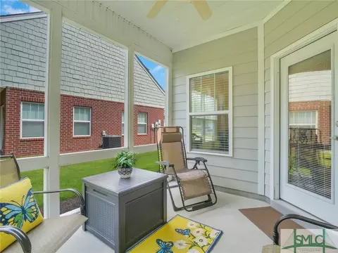 120 Regency Cir, Pooler, GA 31322 photo 32