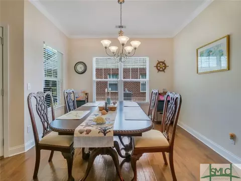 120 Regency Cir, Pooler, GA 31322 photo 8