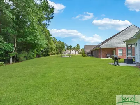 120 Regency Cir, Pooler, GA 31322 photo 36
