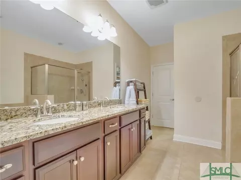120 Regency Cir, Pooler, GA 31322 photo 21