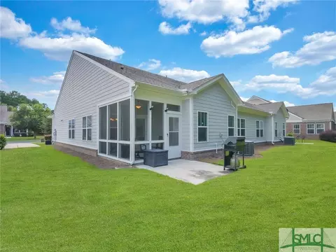 120 Regency Cir, Pooler, GA 31322 photo 30