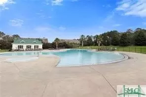 120 Regency Cir, Pooler, GA 31322 photo 39