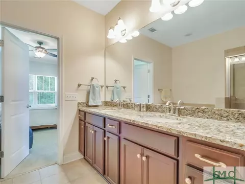 120 Regency Cir, Pooler, GA 31322 photo 23