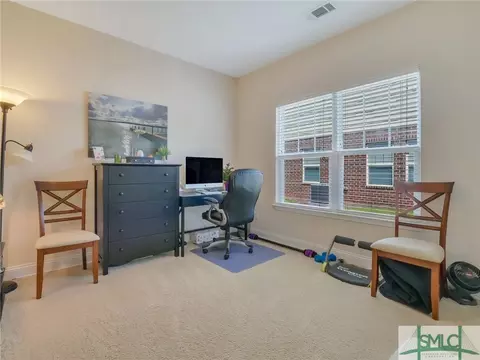 120 Regency Cir, Pooler, GA 31322 photo 29