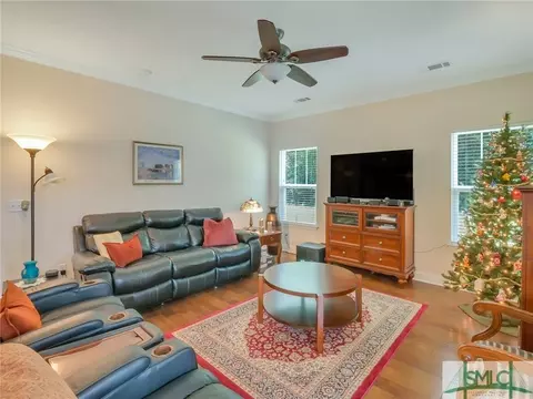 120 Regency Cir, Pooler, GA 31322 photo 11