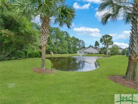 120 Regency Cir, Pooler, GA 31322 photo 34
