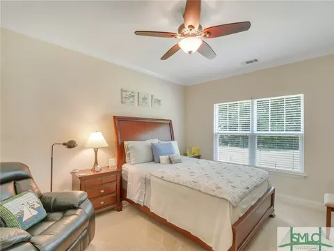 120 Regency Cir, Pooler, GA 31322 photo 19
