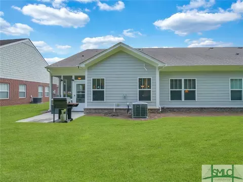 120 Regency Cir, Pooler, GA 31322 photo 35
