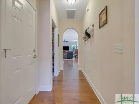 120 Regency Cir, Pooler, GA 31322 photo 5